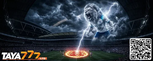 Nations League Golden Boot Predictions & England vs Ireland Odds | Aug 31 - Sep 6